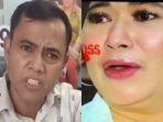 tiara-marleen-dan-haji-faisal.jpg