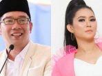 tiara-marleen-klaim-masih-saudaraan-dengan-ridwan-kamil.jpg