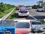 tiga-mobil-tabrakan-beruntun-di-tol-tangerang.jpg