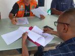 tiga-wna-di-cikeusik-pandeglang-kemenkumham-banten.jpg