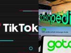 tiktok-tokopedia.jpg