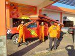 tim-basarnas-banten-melakukan-persiapan-pencarian-korban-hilang-di-laut-banten.jpg