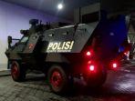 tim-gegana-dengan-barracuda-di-margo-city-mall-depok-pasca-atap-ambruk.jpg