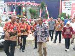 tim-kemenpan-rb-datangi-kanwil-kemenkumham-banten.jpg