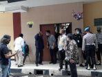 tim-kuasa-hukum-front-pembela-islam-fpi.jpg