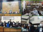 tim-penasihat-hukum-terdakwa-rizieq-shihab-melakukan-aksi-walk-out-di-sidang-virtual.jpg