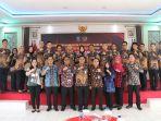 tim-penilai-di-lapas-rangkasbitung.jpg