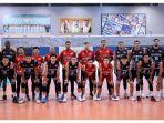 tim-voli-jakarta-bhayangkara-presisi-di-avc-mens-club-2023-di-bahrain.jpg