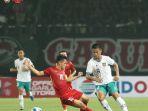 timnas-indonesia-hjknjh.jpg
