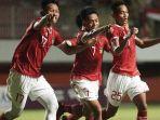 timnas-indonesia-u16-aff.jpg