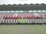 timnas-indonesia-u16.jpg