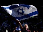 timnas-israel.jpg