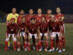 timnas-putri-indonesia-001.jpg