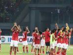 timnas-u-19-indonesia-10.jpg