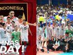 timnas-voli-putra-indonesia-mampu-bermain-baik-di-sea-games-2023.jpg