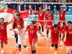 timnas-voli-putra-indonesia-nx.jpg