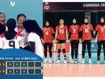 timnas-voli-putri-indonesia-vsx.jpg