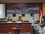 timpora-kemenkumham-banten-gelar-rapat.jpg