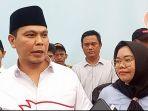 tkd-kota-serang-budi.jpg