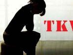 tkw-ilustrasi.jpg