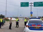 tol-jakarta-tangerang.jpg