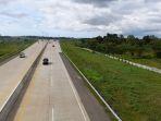 tol-serang-panimbang-sepi-pemudik.jpg