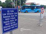 transjakarta.jpg