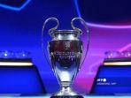 trofi-liga-champions-uefa-ya.jpg