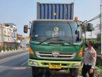truk-lindas-pemotor.jpg