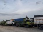 truk-tambang-agar-tertib-mematuhi-Keputu.jpg
