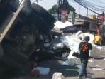 truk-terjun.jpg
