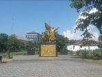 tugu-geger-cilegon.jpg