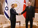turki-dan-israel.jpg
