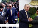 turkiye-erdogan-presiden-prabowo.jpg