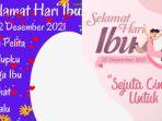 twibbon-hari-ibu-rabu-22-desember-2021.jpg