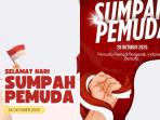 twibbon-sumpah-pemuda-2025.jpg
