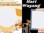 twibbon-ucapan-Hari-Wayang-Nasional-7-November-2024.jpg