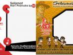 twibbon-ucapan-selamat-hari-pramuka.jpg