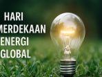 ucapan-Kemerdekaan-Energi-Global-10-Juli-2025.jpg