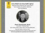 ucapan-duka-untuk-firmanzah.jpg