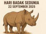 ucapan-hari-badak-sedunia.jpg
