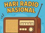ucapan-hari-radio-nasional.jpg