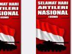 ucapan-selamat-Hari-Artileri-Nasional-2024.jpg