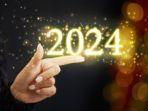 ucapan-selamat-tahun-baru-2024.jpg
