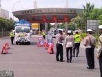 uji-coba-polres-serang-di-tol-ciujung.jpg