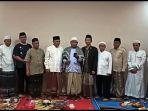 ulama-tolak-presiden-tiga-periode.jpg