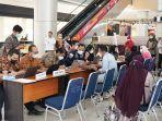umkm-ke-ccm-kemenkumham.jpg