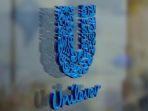 unilever-56.jpg