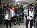 upacara-pelepasan-jenazah-polisi.jpg