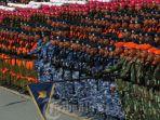 upacara-peringatan-hut-ke-72-tni.jpg